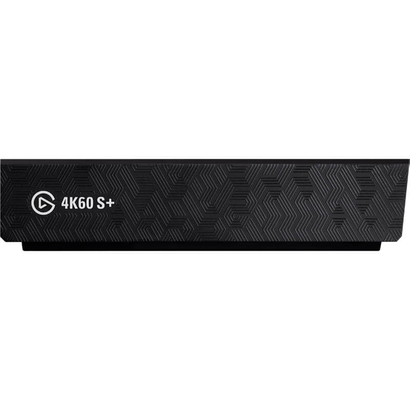 Elgato 4K60 S+