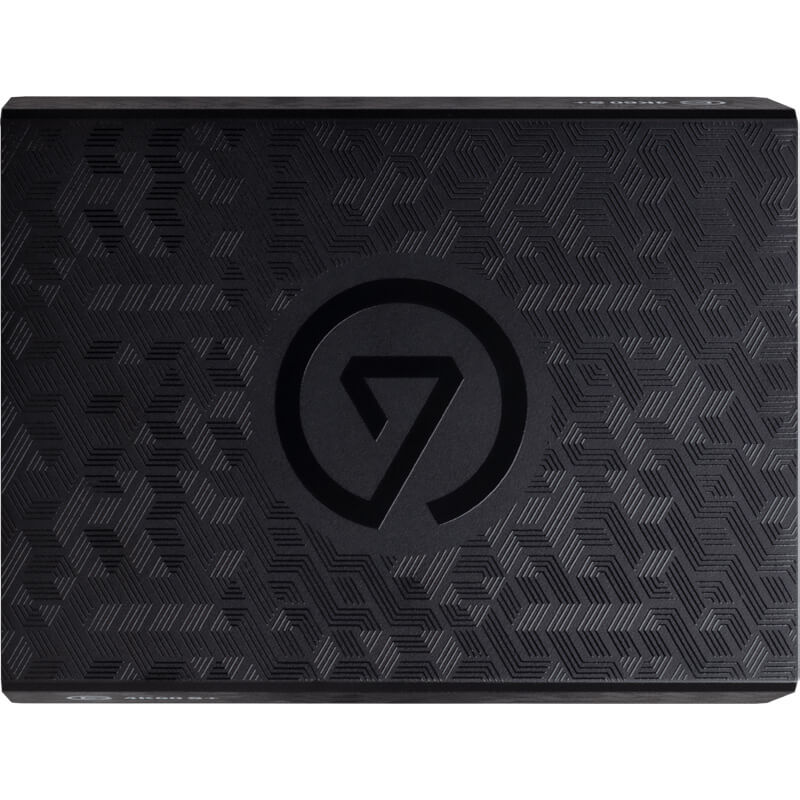 Elgato 4K60 S+