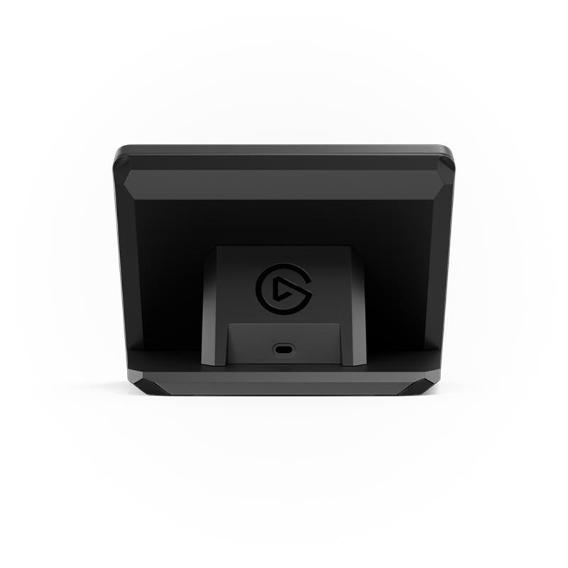 Elgato Stream Deck + XL