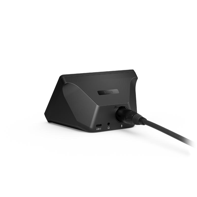 Elgato Wave XLR MK.2