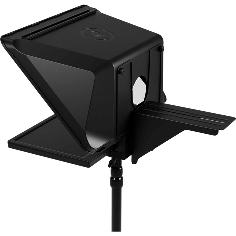 Elgato Prompter XL