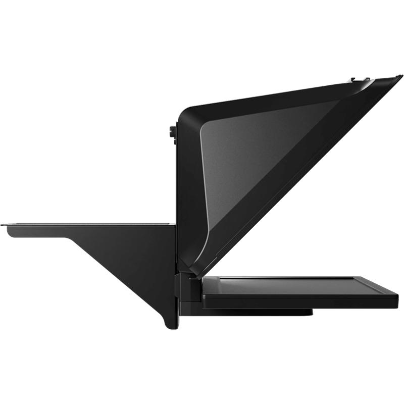 Elgato Prompter XL