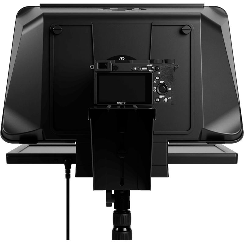 Elgato Prompter XL
