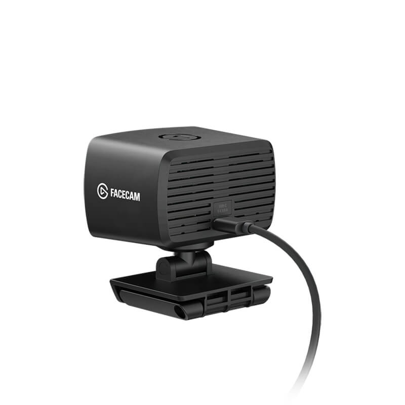 Elgato Facecam