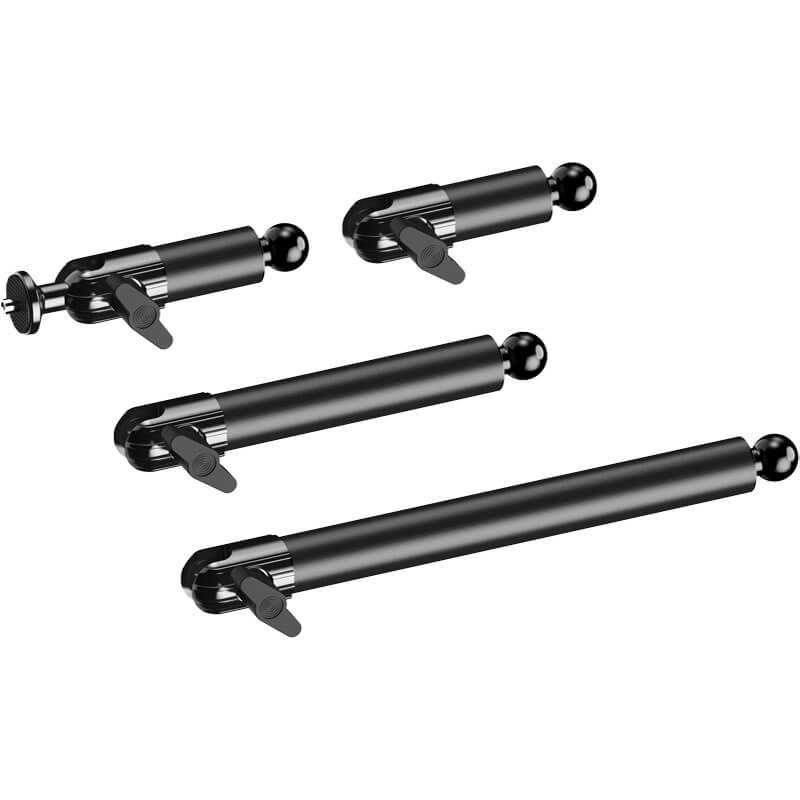 Elgato Flex Arm L