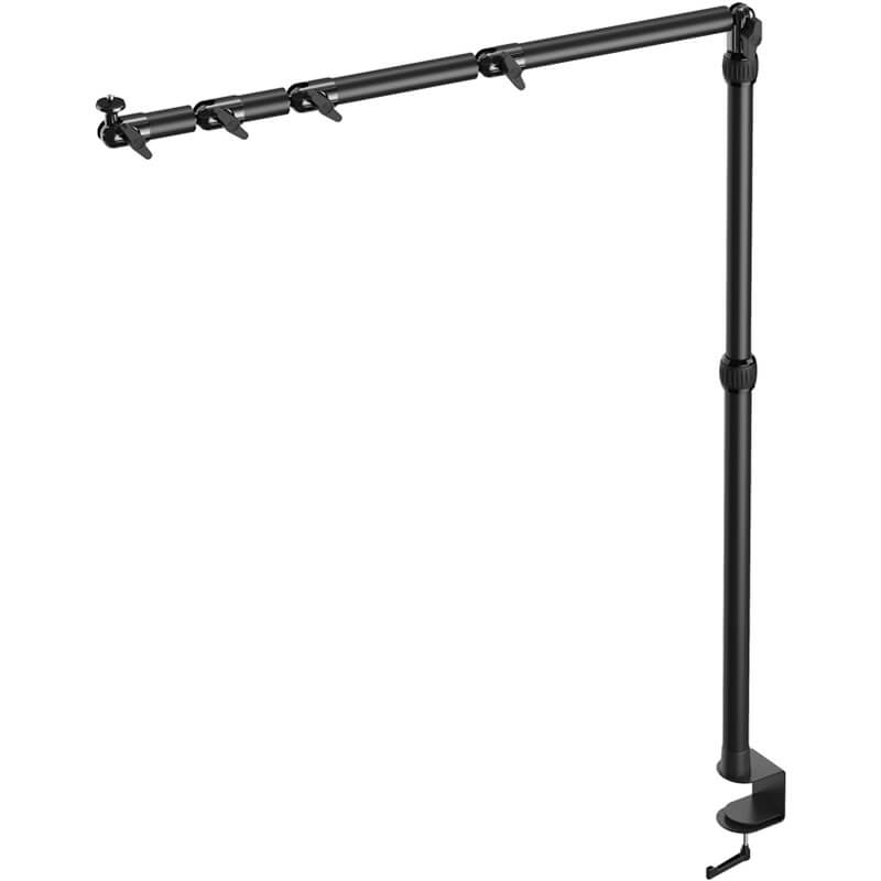 Elgato Flex Arm L