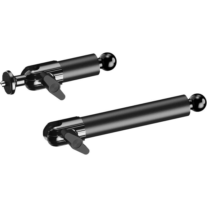Elgato Flex Arm s