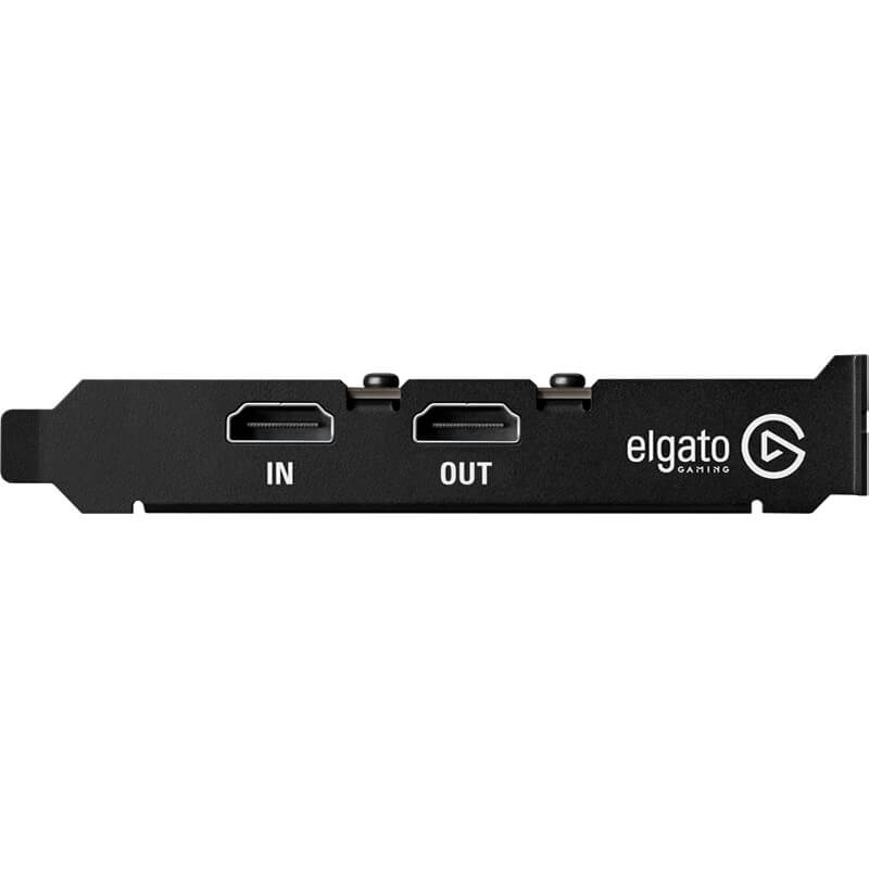 Elgato HD60 Pro