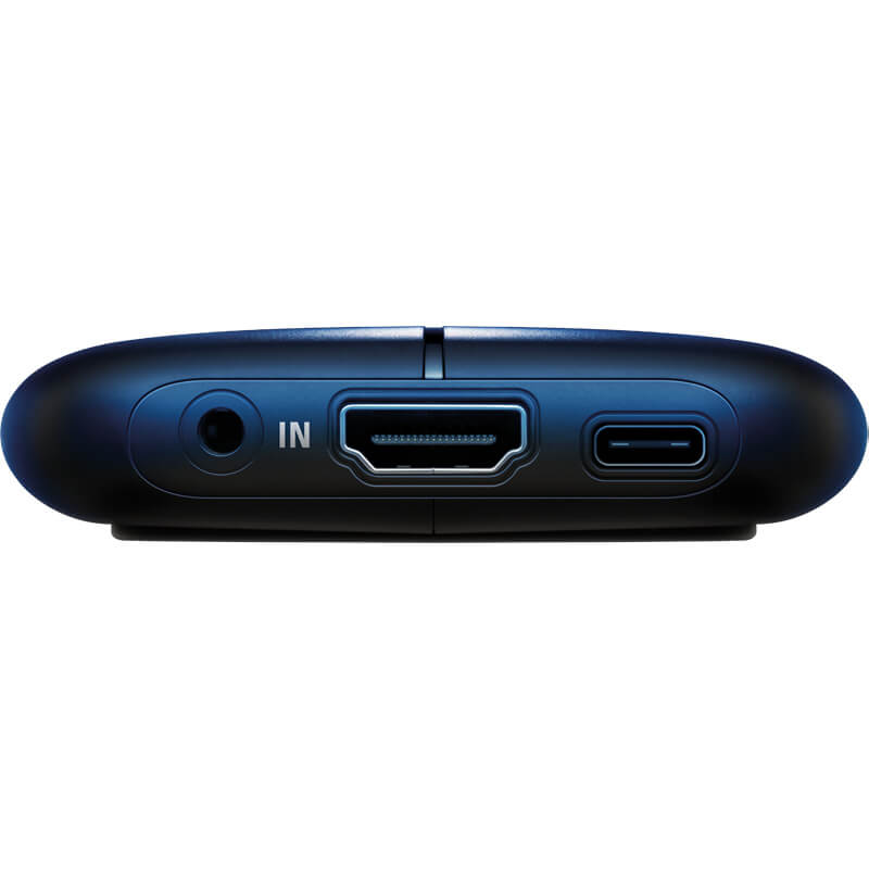 Elgato HD60 S+