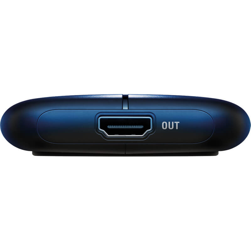 Elgato HD60 S+