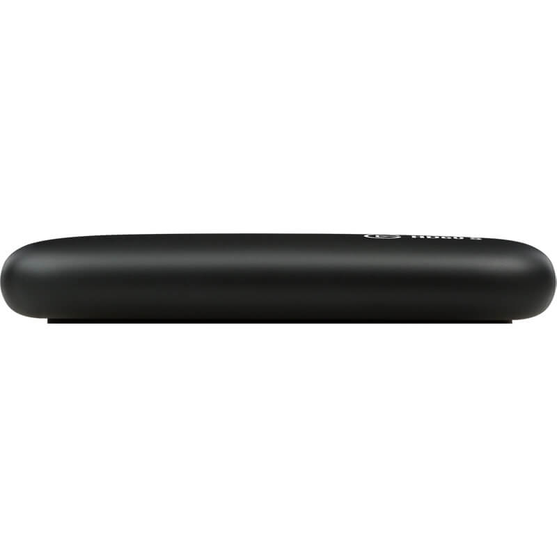 Elgato HD60 S