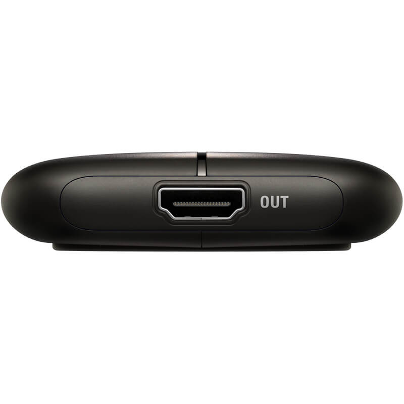Elgato HD60 S