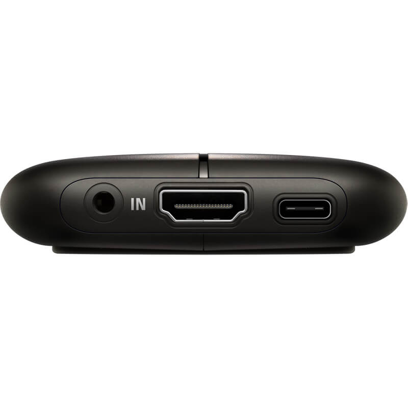 Elgato HD60 S