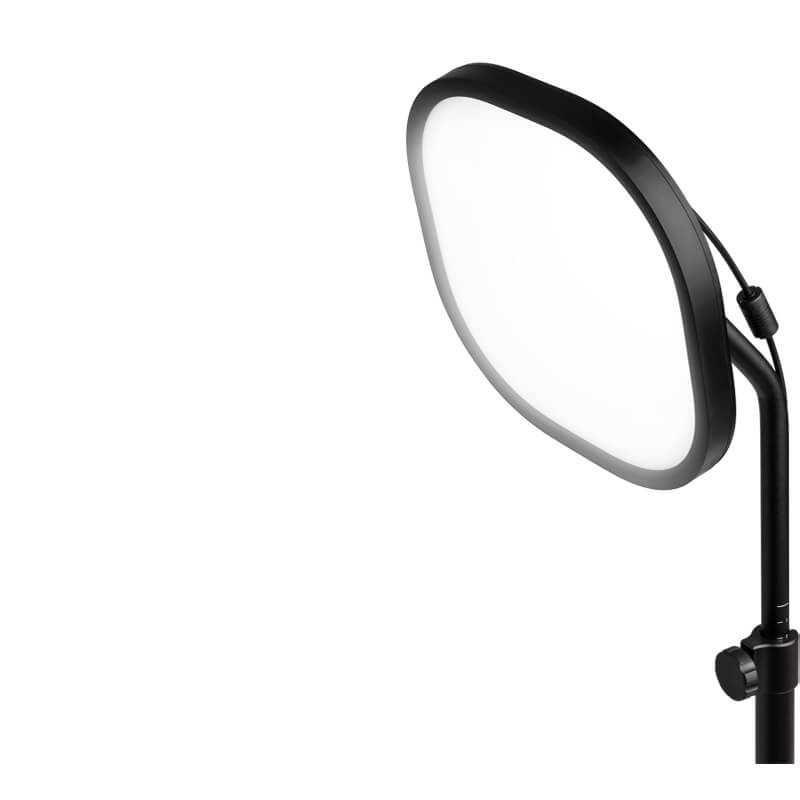 Elgato Key Light Air