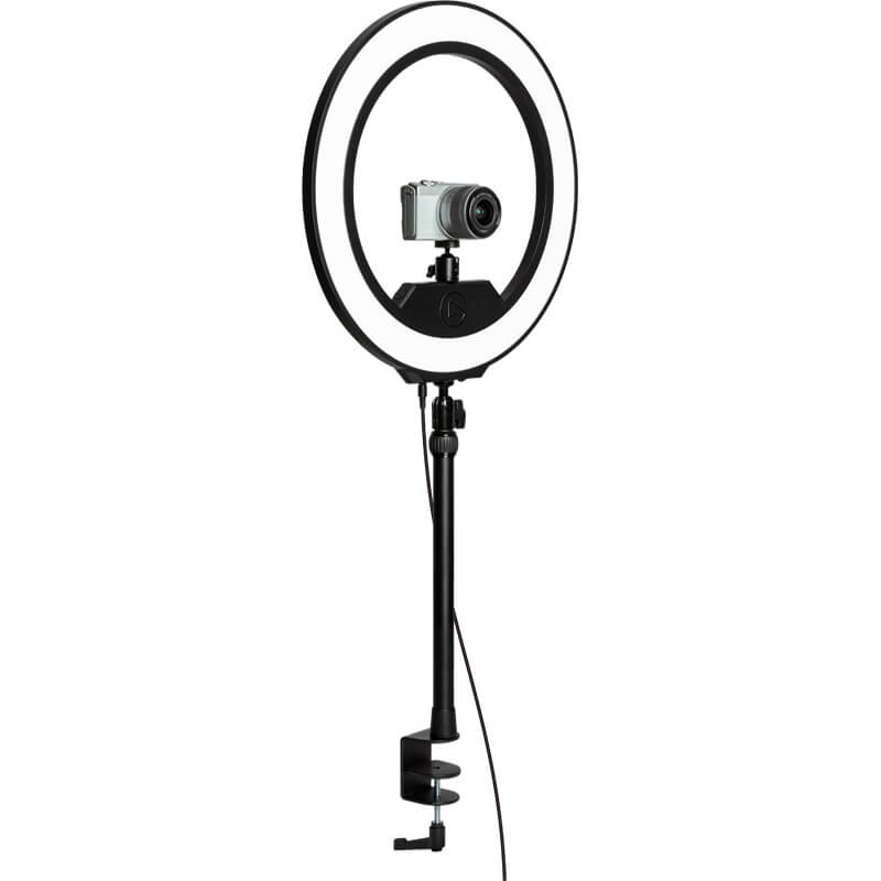 Elgato Ring Light