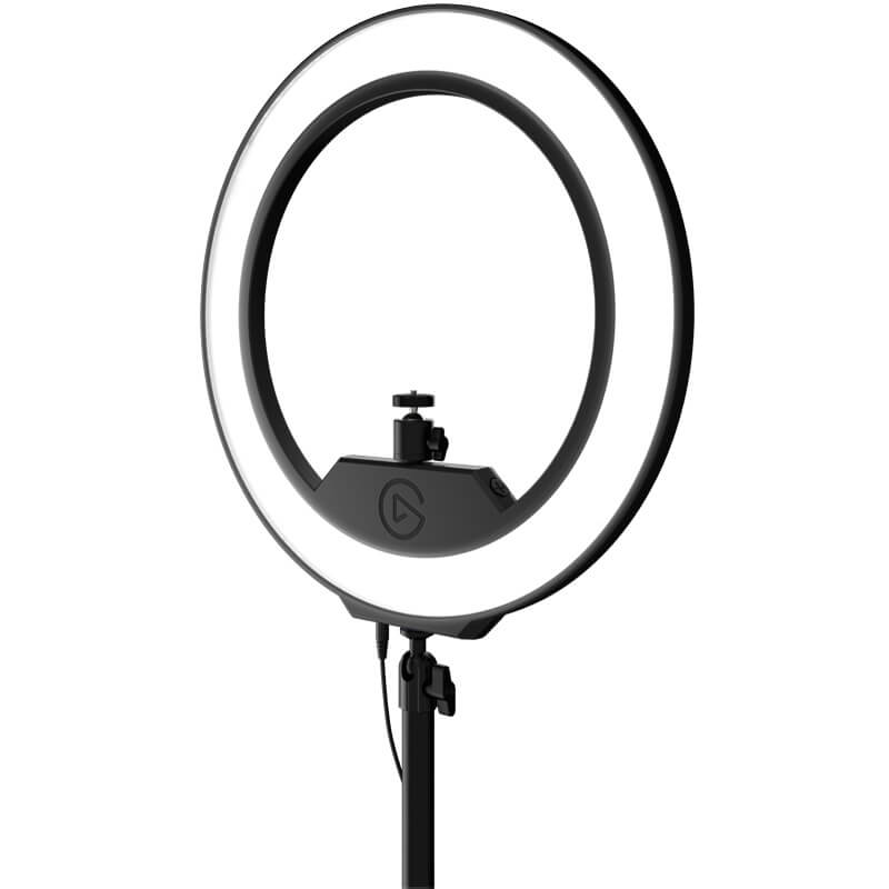 Elgato Ring Light