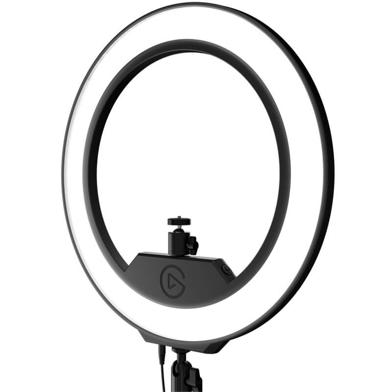 Elgato Ring Light