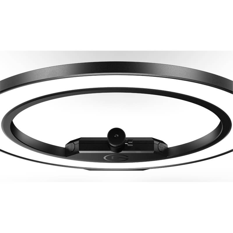 Elgato Ring Light