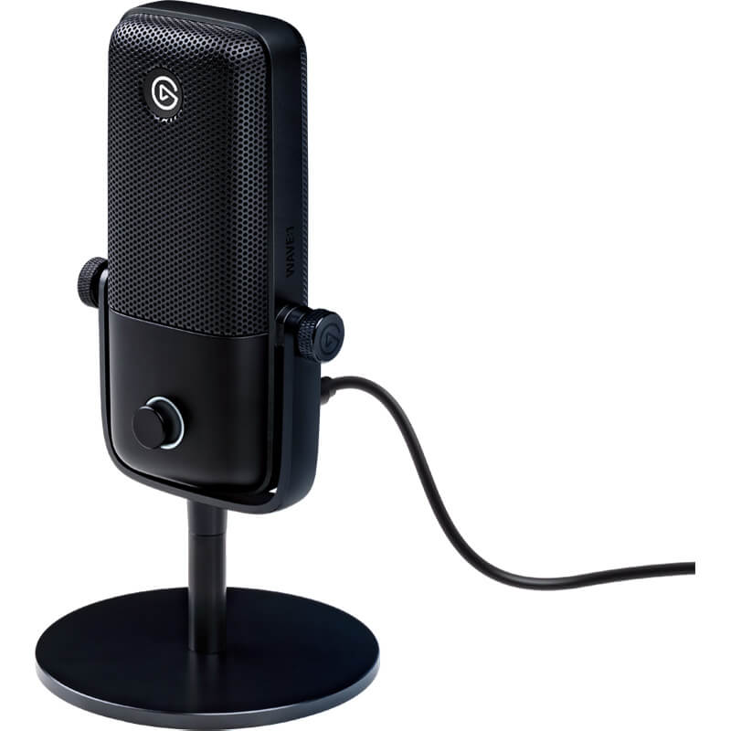 Elgato Wave:1