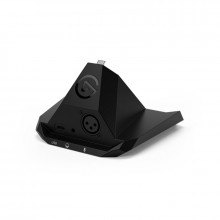 Elgato XLR Dock MK.2 for Stream Deck +