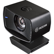 Elgato Video Conferencing PTZ Cameras
