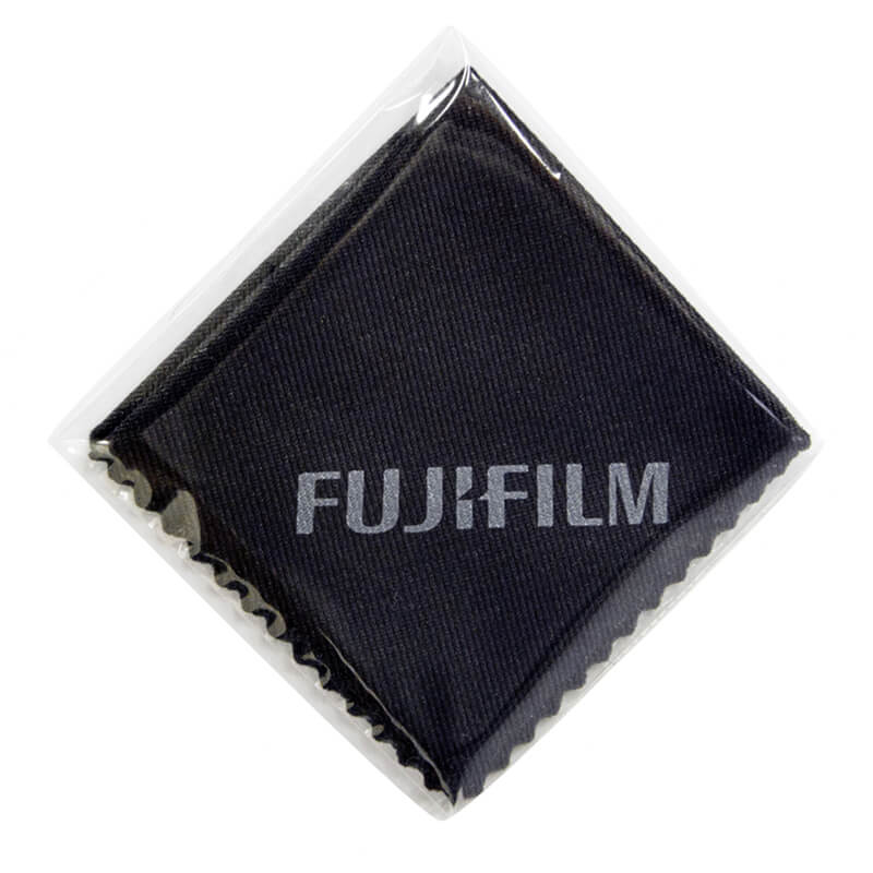 Fujinon KF Binocular 8X32 W-R II