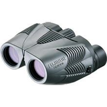 Fujinon KF Binocular 10X25 M-R II