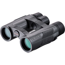 Fujinon KF Binocular 10X32 W-R II