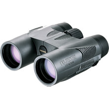 Fujinon KF Binocular 10X42 H-R II