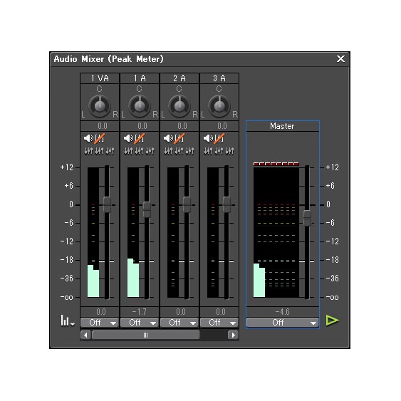 install mixer for pc Downloads Description We Features Extras think Firmware install mixer for pc Downloads Description We Features Extras think Firmware