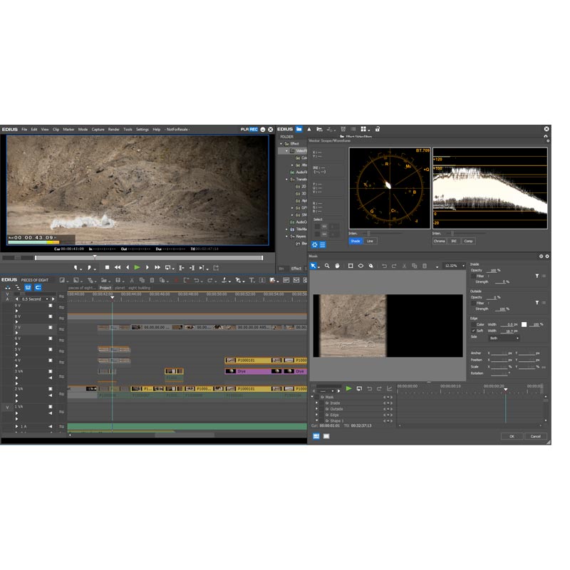 Problemi Di Aggiornamento Di Windows 11 KB5053598: Errori - Foto 10