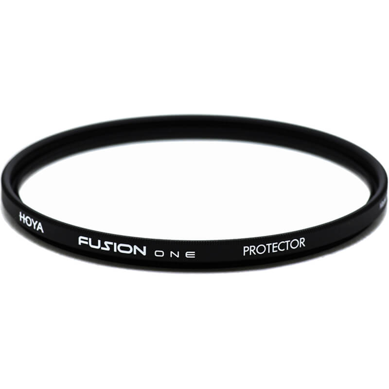HOYA 52mm Fusion One Protector