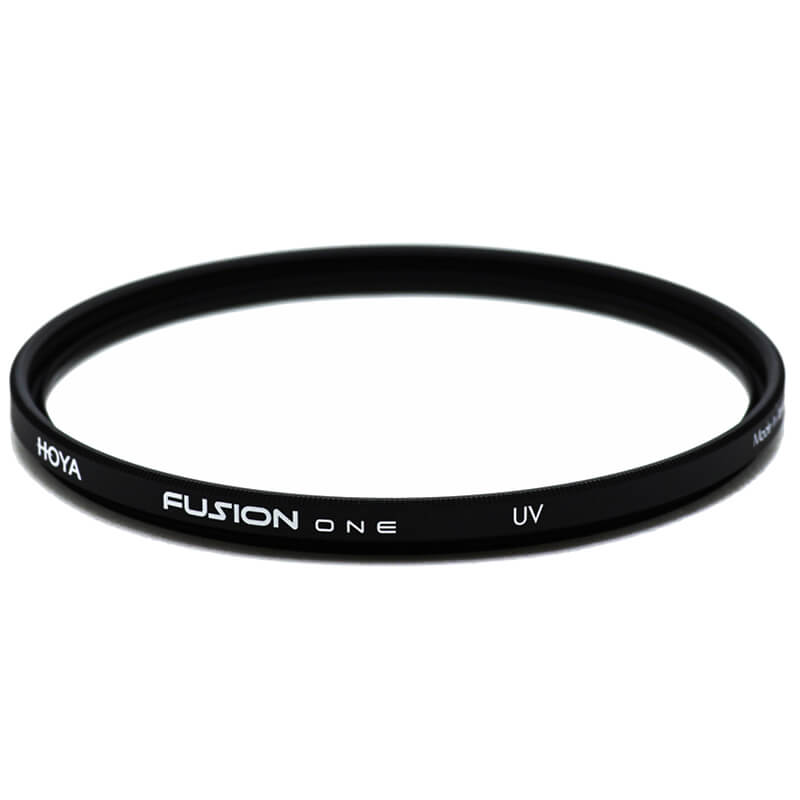 HOYA 46mm Fusion One UV