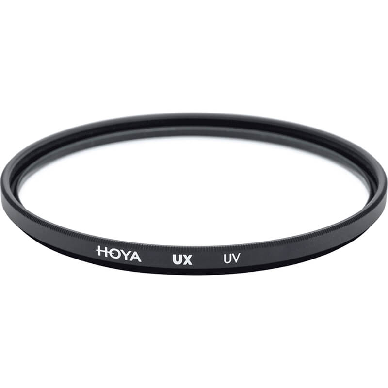 HOYA 43mm UX UV