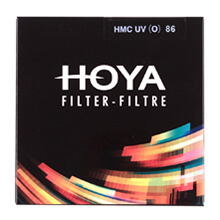 HOYA 86mm UV(O) Digital HMC