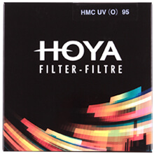 HOYA 95mm UV(O) Digital HMC