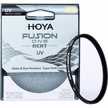 HOYA 37mm FUSION ONE NEXT UV