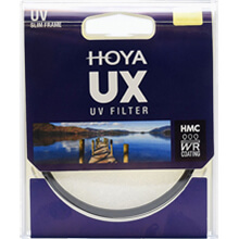 HOYA 77mm UX UV