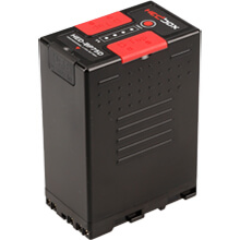 Hedbox HED-BP75D