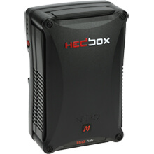 Hedbox NERO M