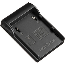 Hedbox RP-BPA60