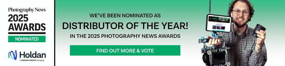 Photography News Awards 2025