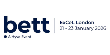 Bett UK 2026