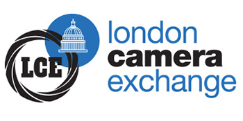 London Camera Exchange Touch & Try | Nottingham