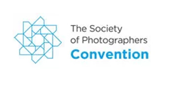 SWPP London Photo Video Convention and Trade Show 2024