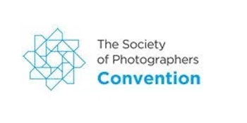 The London Photo Convention and Trade Show 2026