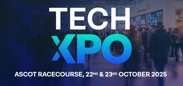 Tech  XPO 2025
