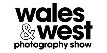 Wales & West Photography Show