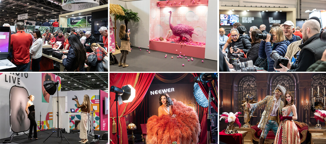 TPS 2026 Competition