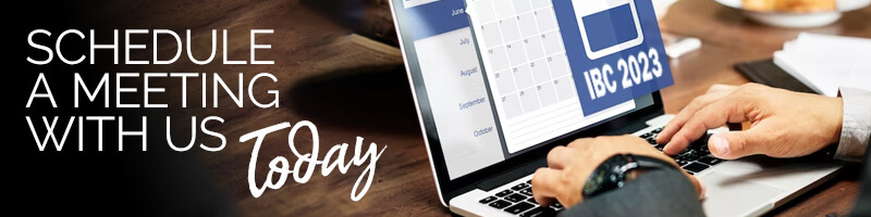 IBC 15-18 September 2023